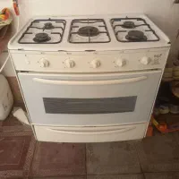 وسایل آشپزخانه درحد صفر