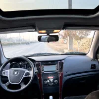 دنا پلاس توربو 97|خودرو سواری و وانت|ارومیه, |دیوار