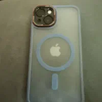 آیفون۱۳نرمال ۱۲۸گیگ مشکی