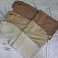 شلوار اسپرت بگ|لباس|اصفهان, شهرک کوثر|دیوار