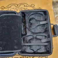 کیف ps5|کنسول، بازی ویدئویی و آنلاین|تهران, یاخجی آباد|دیوار