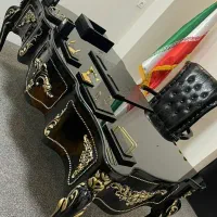 کارت بازرگانی برند