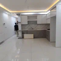 اجاره طبقه بالا مغازه اداری دارای اسانسور فضیلت|اجارهٔ دفتر کار، اتاق اداری، مطب|یزد, |دیوار