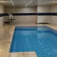 ویلااستخردار.لوکس.تبریز.باسمنج