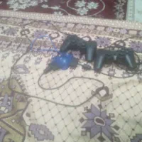 دسته بندی پلی استیشن 2