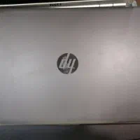 لپ تاپ hp 250 G7|رایانه همراه|تهران, حکیمیه|دیوار