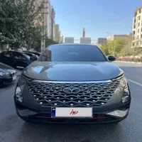 فونیکس FX پرمیوم|خودرو سواری و وانت|کرج, گلشهر|دیوار