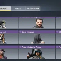 اکانت آرتری اصلی|کنسول، بازی ویدئویی و آنلاین|سارال, |دیوار