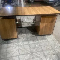 فروش میز مخصوص اداره و مغازه