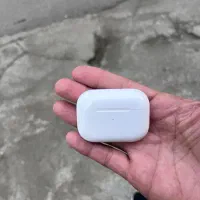 ایرپاد پرو ۲