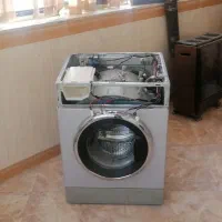 دوره آموزش تعمیر لوازم خانگی|خدمات آموزشی|کرمانشاه, |دیوار