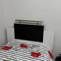 سرویس خواب و کمد