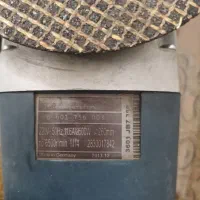 کمپرسور باد (پمپ باد) آچار ترکمتر ، بکس ، سنگ فرز|ابزارآلات|زنجان, |دیوار