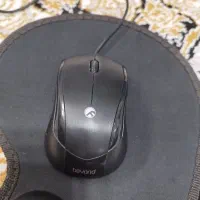 موس و کیبورد|قطعات و لوازم جانبی رایانه|قرچک, شهرک طلائیه|دیوار