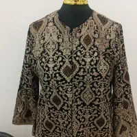 خیاط ماهر