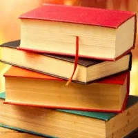 کتاب های درسی سال دهم یازدهم دوازدهم