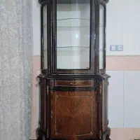 ویترین