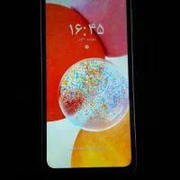SAMSUNG A14