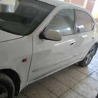 ماکسیما اتوماتیک۸۸سفید