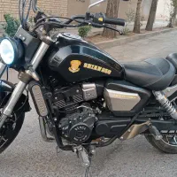 بندا شیان۹۹