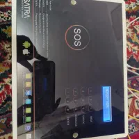 دزدگیر اماکن ساترا