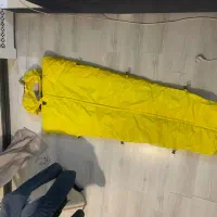 کیسه خواب امریکایی نو