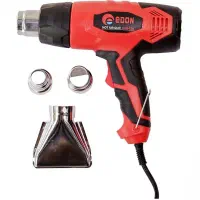 سشوار صنعتی 2000وات