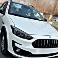 اطلس جی/G/Gl صفر ۱۴۰۴ تحویل فوری