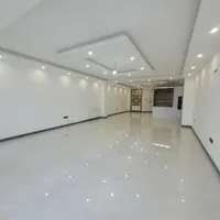 دهنو واحد۱۸۵متری سه خوابه نوسازشیک وتمیز|اجارهٔ آپارتمان|نوشهر, |دیوار