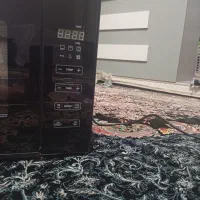 تستر TECHNOmax|اجاق گاز و لوازم برقی پختوپز|تهران, شهرک غرب|دیوار