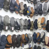 دمپایی عربی الصایل طبی اصل/ مغازه داریم|کیف، کفش، کمربند|بندرعباس, |دیوار