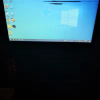 لپ تاپ Dell با پردازندهintel core i5نسل سوم