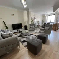 آپارتمان۷۰ متر/سنددار/خوش نقشه/دریاچه/آبشار|فروش آپارتمان|تهران, دریاچه شهدای خلیج فارس|دیوار