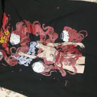 هودی بلند و کاپشن|لباس|زاهدان, |دیوار