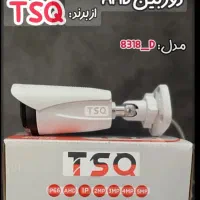 برق کشی ساختمان و نصب و فروش دوربین مداربسته|خدمات پیشه و مهارت|قم, بنیاد|دیوار