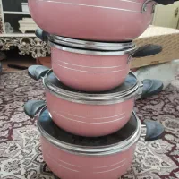 لوازم منزل برای فروش هست