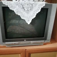 فروش فوقالعاده