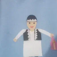 کیف گرگیعان