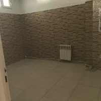 مستغلات سه طبقه ۴۰ اتاق|فروش دفتر کار، اتاق اداری، مطب|تهران, گلستان (شهرک راه آهن)|دیوار