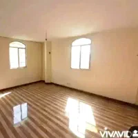 دونبش برخیابان تمیز زیرقیمت(ملاک داتیس۱)مارلیک