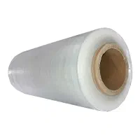 سلفون اسباب کشی