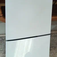 ps5 دیجیتال دو دسته اصلی