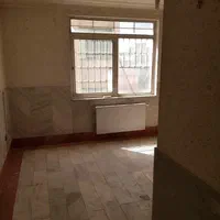 فروش مطب پارکینگ شهرداری