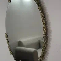 اینه میز