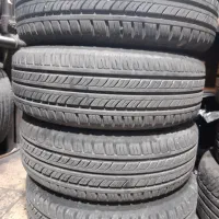 رینگ ولاستیک ۱۴|قطعات یدکی و لوازم جانبی|تهران, اوقاف|دیوار