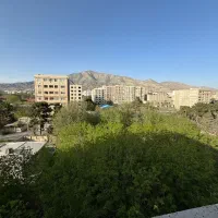 آپارتمان-68متر-املاک-مهندسان