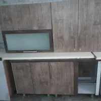 فروش کابینت|مصالح و تجهیزات ساختمان|تهران, دریان‌نو|دیوار