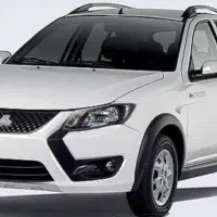 کوییک صفر خشک