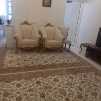 فروش-آپارتمان-72-متر