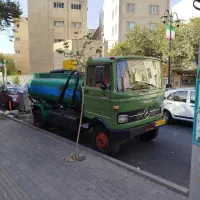 خاور مدل ۷۲